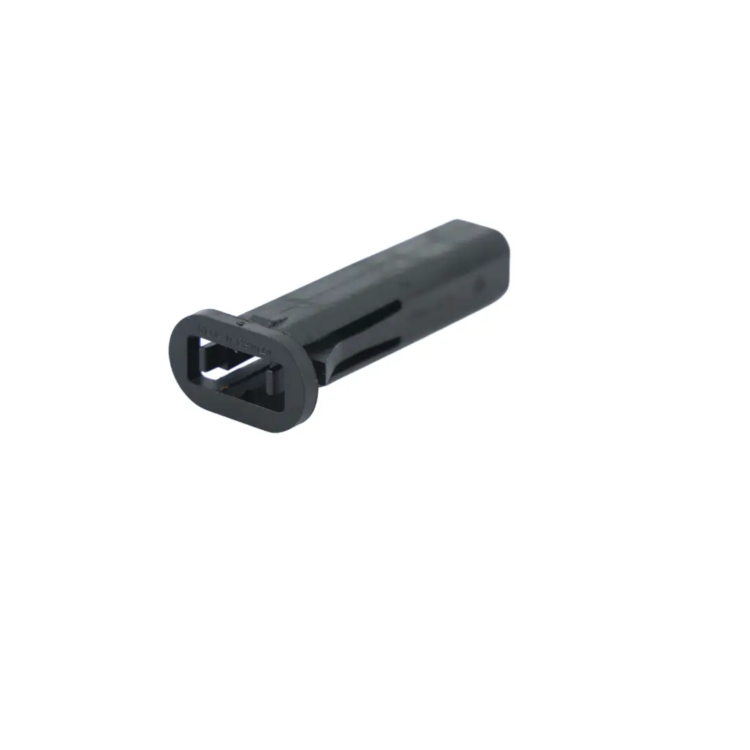 Mk2 Audi Q7 4M A4 B9 A5 F5 Radiator Mounting Pin Upper 4M0121085 to VW Crafter with Part number 4M0121095 VW Crafter Mk2 Audi Q7 4M A4 B9 A5 F5 Radiator Mounting Pin Upper 4M0121085 - SKU 4M0121095-1 - Part number 4M0121095