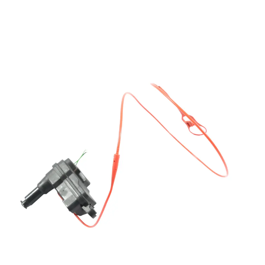 Attuatore Rilascio Sportello Serbatoio Carburante per Audi Q2 GA con numero di parte 4M0862153 Audi Q2 GA Attuatore Rilascio Sportello Serbatoio Carburante - SKU 4M0862153 - Numero di parte 4M0862153