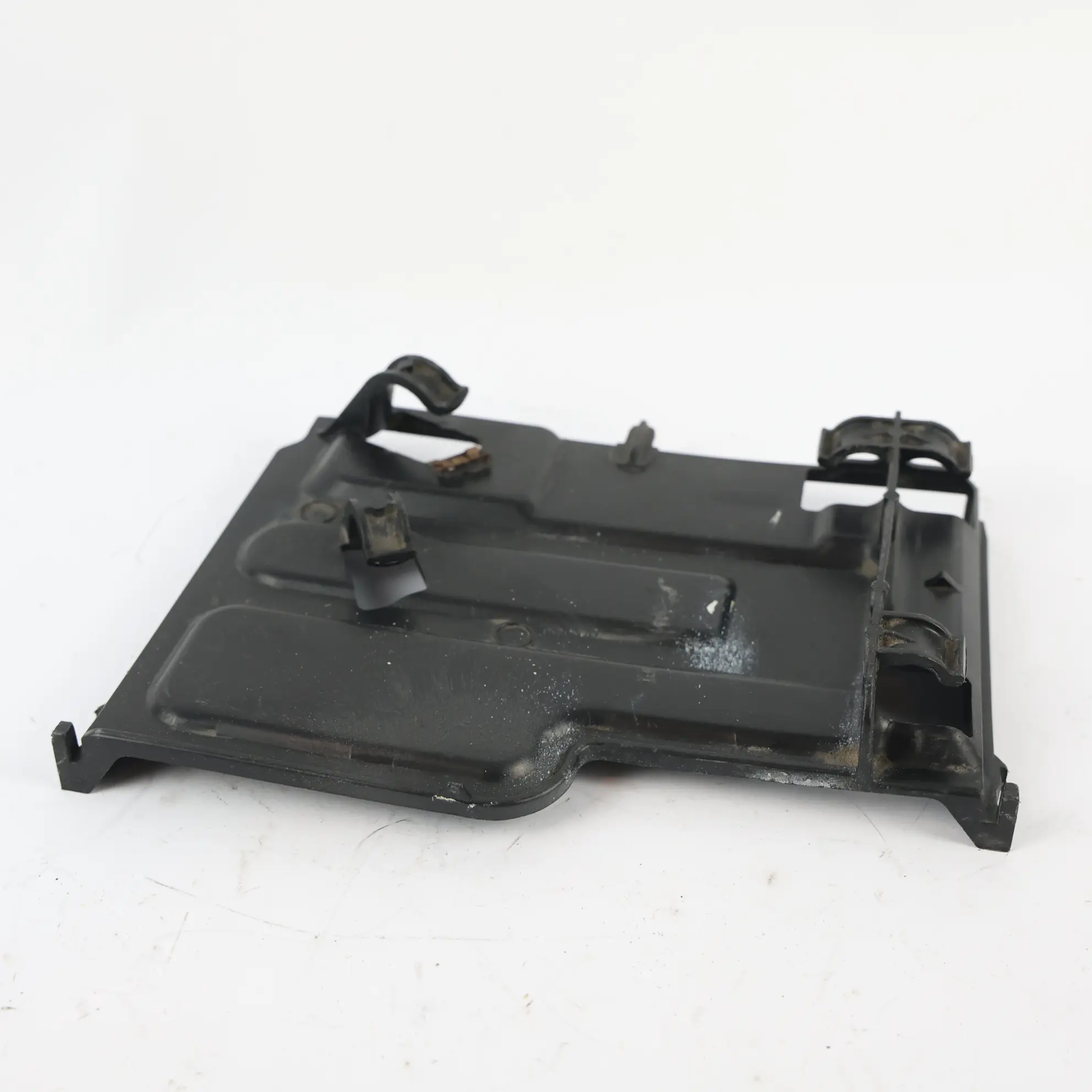 Ford Focus ST2 MK2 Couvercle Boîtier Batterie Panneau Supérieur 4M51-10757-BB