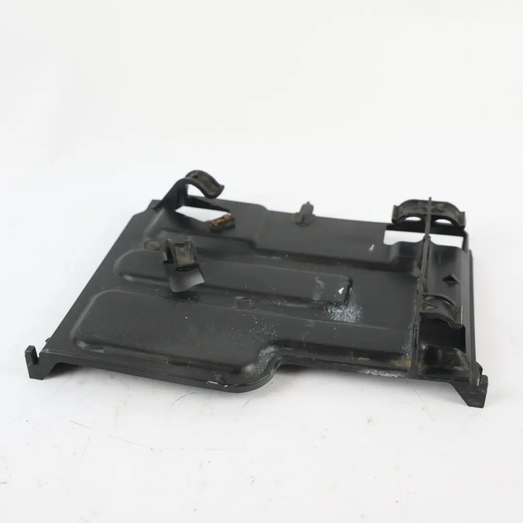 Ford Focus ST2 MK2 Tapa Caja Batería Panel Superior - SKU 4M51-10757-BB - Número de pieza 4M51-10757-BB