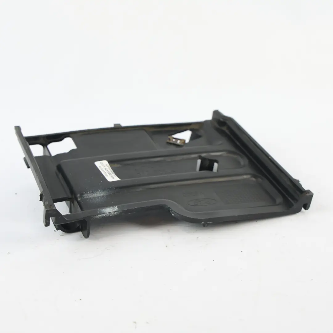 St2 Mk2 Batterie Kasten Deckel Abdeckung für Ford Focus mit Teilenummer 4M51-10757-BB Ford Focus St2 Mk2 Batterie Kasten Deckel Abdeckung - SKU 4M51-10757-BB - Teilenummer 4M51-10757-BB