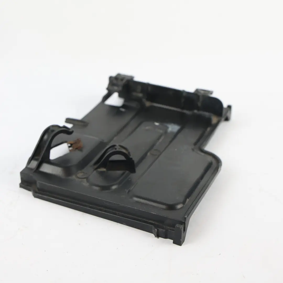 Ford Focus St2 Mk2 Battery Box Cover Lid Top Panel - SKU 4M51-10757-BB - Part number 4M51-10757-BB