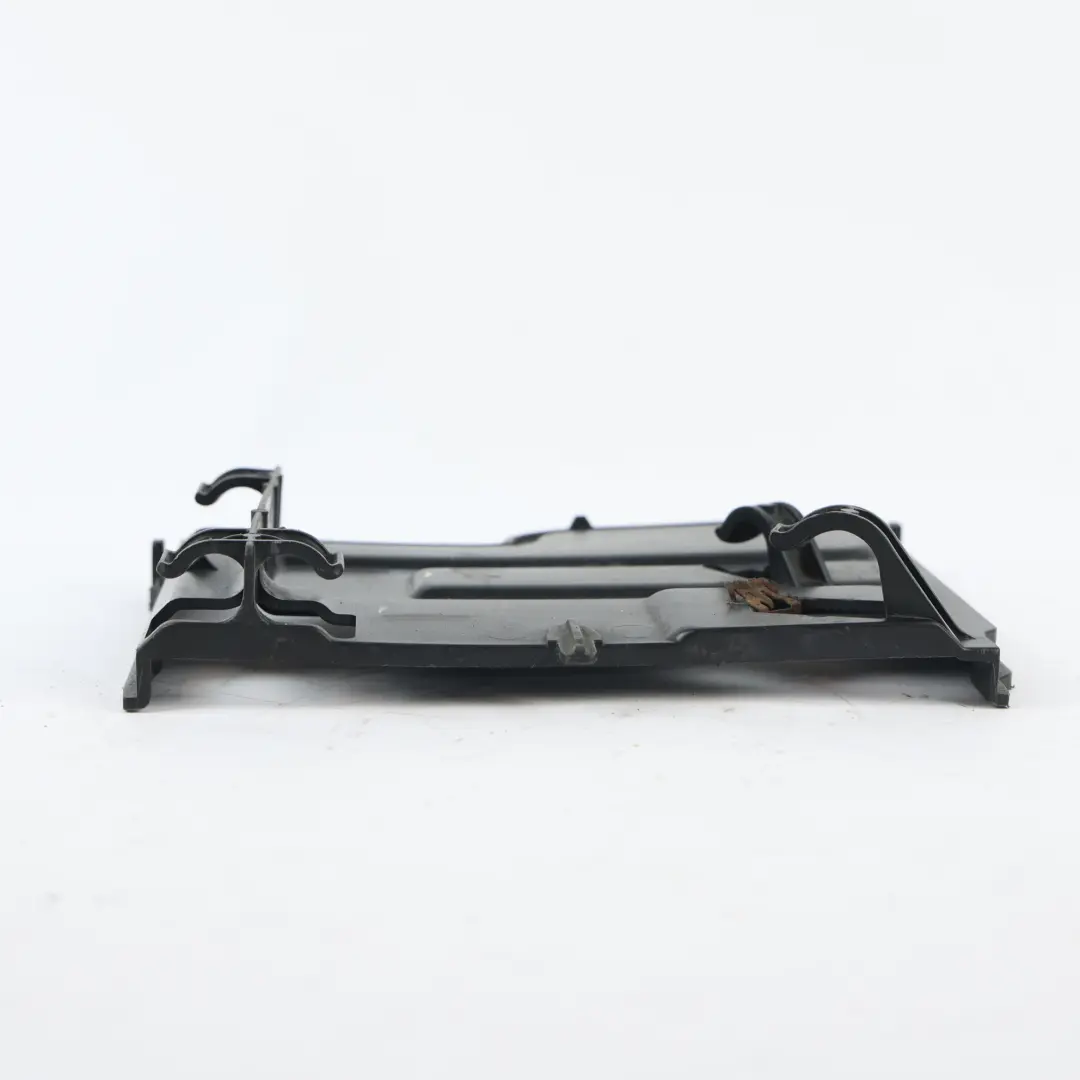 St2 Mk2 Battery Box Cover Lid Top Panel to Ford Focus with Part number 4M51-10757-BB Ford Focus St2 Mk2 Battery Box Cover Lid Top Panel - SKU 4M51-10757-BB - Part number 4M51-10757-BB