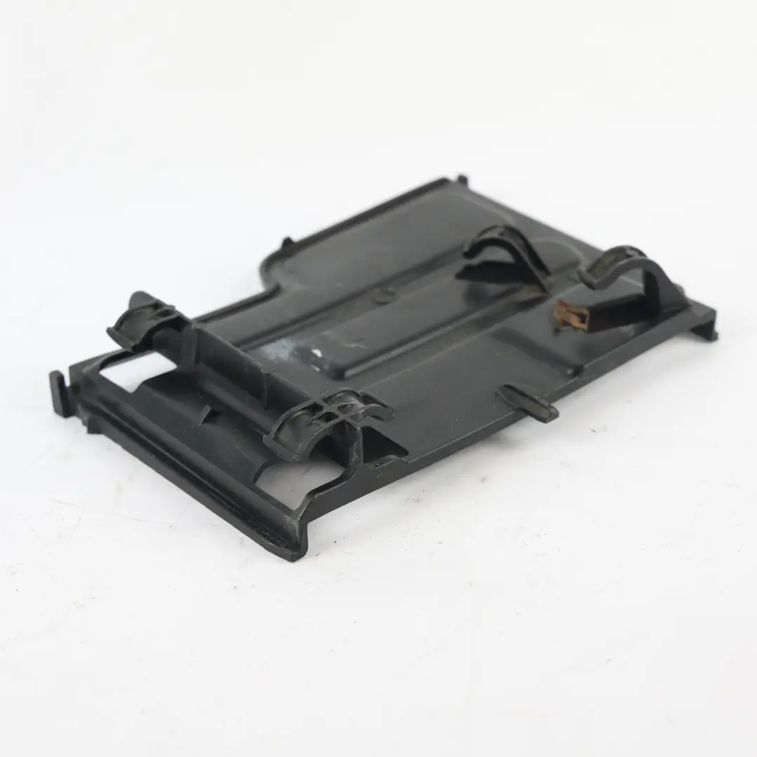 St2 Mk2 Battery Box Cover Lid Top Panel to Ford Focus with Part number 4M51-10757-BB Ford Focus St2 Mk2 Battery Box Cover Lid Top Panel - SKU 4M51-10757-BB - Part number 4M51-10757-BB