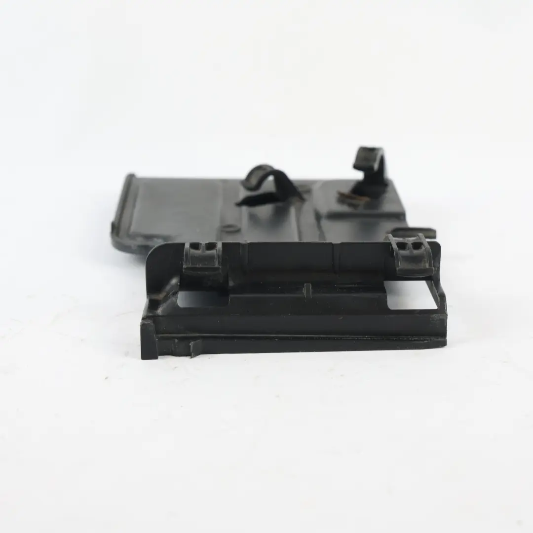 Ford Focus ST2 MK2 Coperchio Scatola Batteria Pannello Superiore - SKU 4M51-10757-BB - Numero di parte 4M51-10757-BB