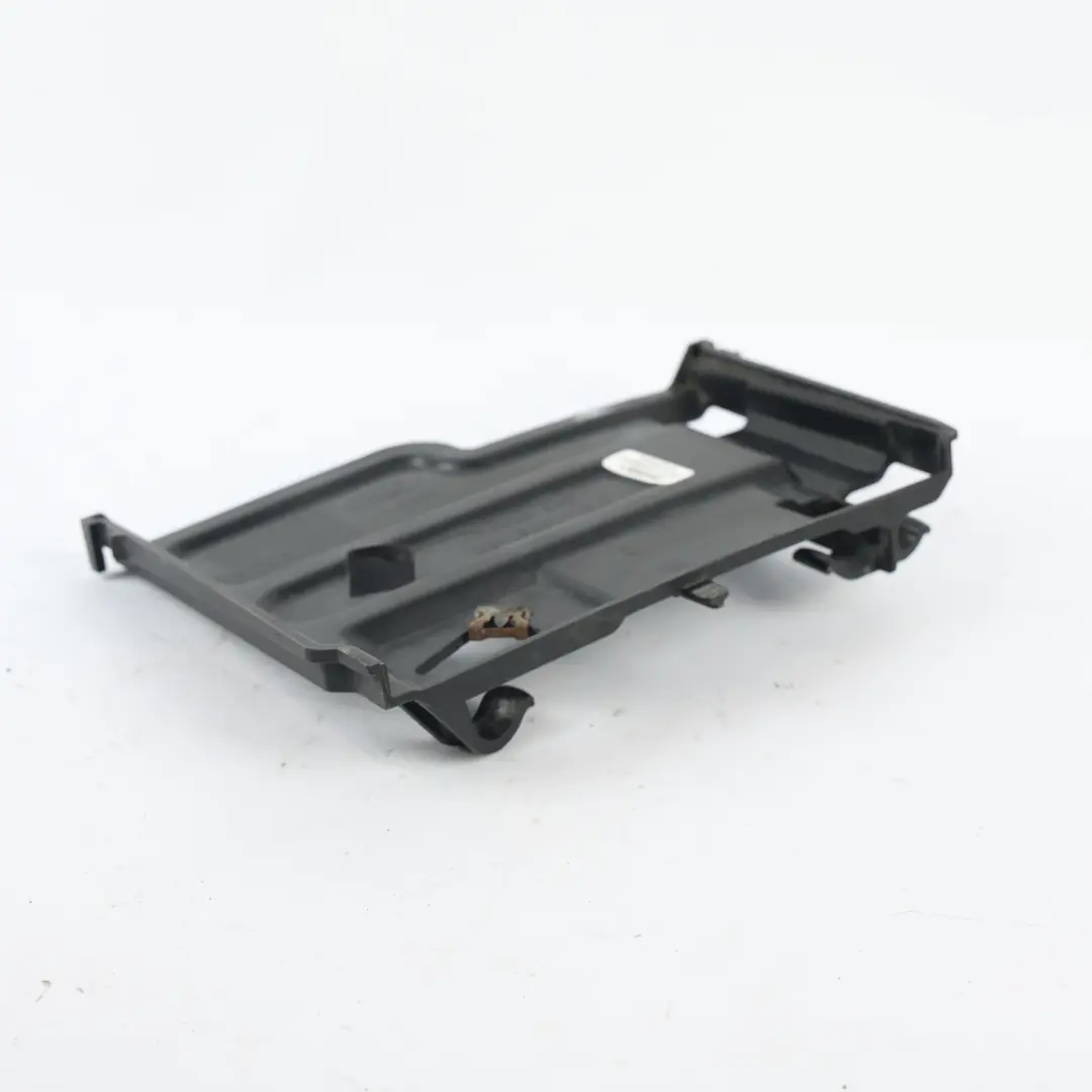 St2 Mk2 Pokrywa Skrzynki Akumulatora do Ford Focus o numerze 4M51-10757-BB Ford Focus St2 Mk2 Pokrywa Skrzynki Akumulatora - SKU 4M51-10757-BB - Numer Części 4M51-10757-BB