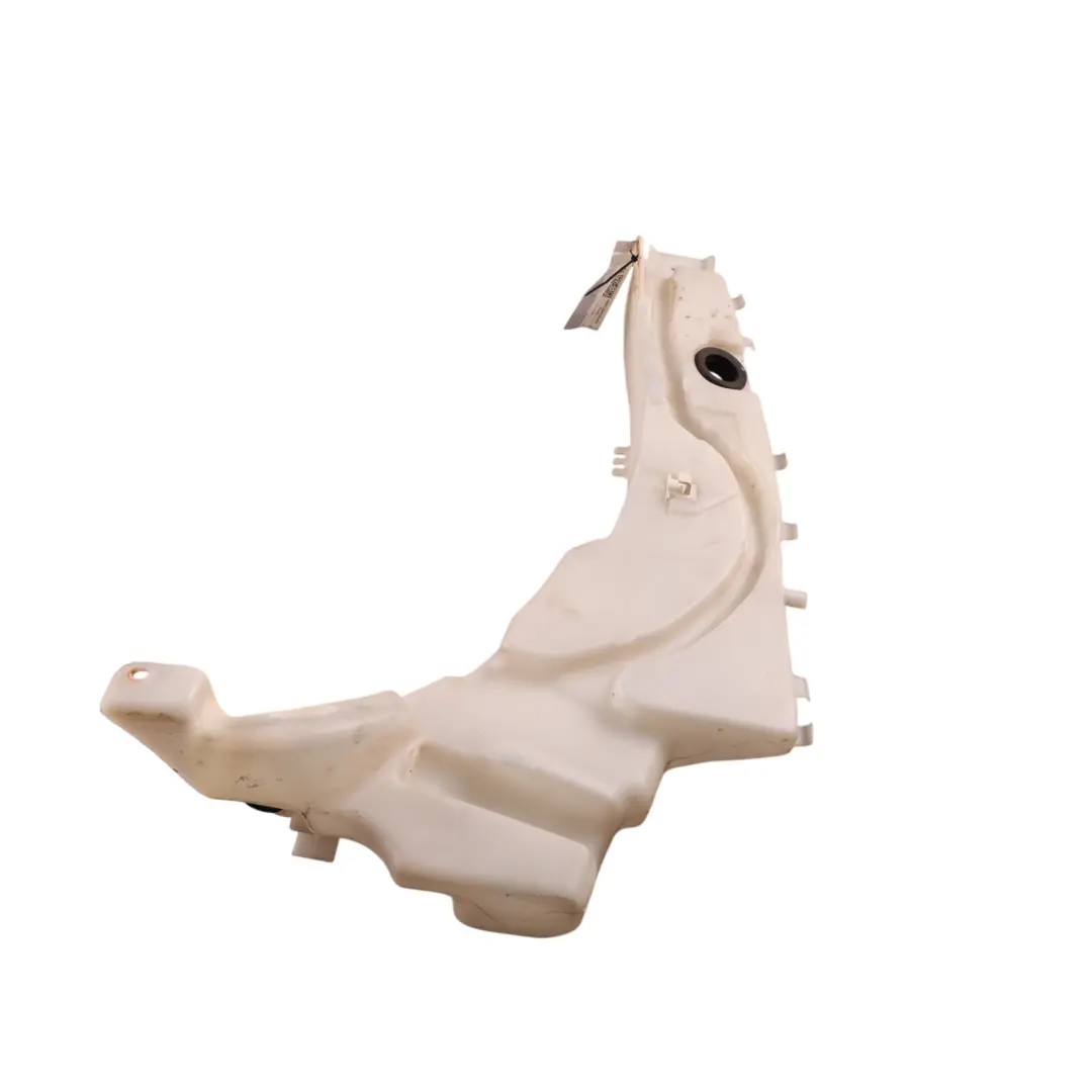 Ford Focus Mk2 Windscreen Washer Tank Reservoir Bottle - SKU 4M51-13K163-AG - Part number 4M51-13K163-AG