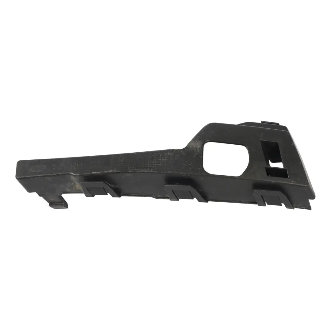 Ford Focus Mk2 Uchwyt Mocowanie Przedniego Zderzaka Prawy - SKU 4M51-17E856-AC - Numer Części 4M51-17E856-AC