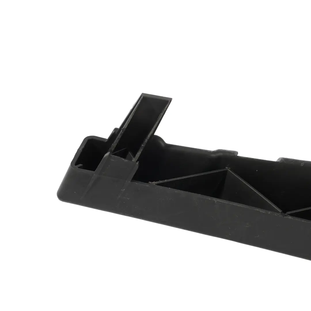 MK2 Soporte Montaje Parachoques Delantero Derecho para Ford Focus con número de pieza 4M51-17E856-AC Ford Focus MK2 Soporte Montaje Parachoques Delantero Derecho - SKU 4M51-17E856-AC - Número de pieza 4M51-17E856-AC