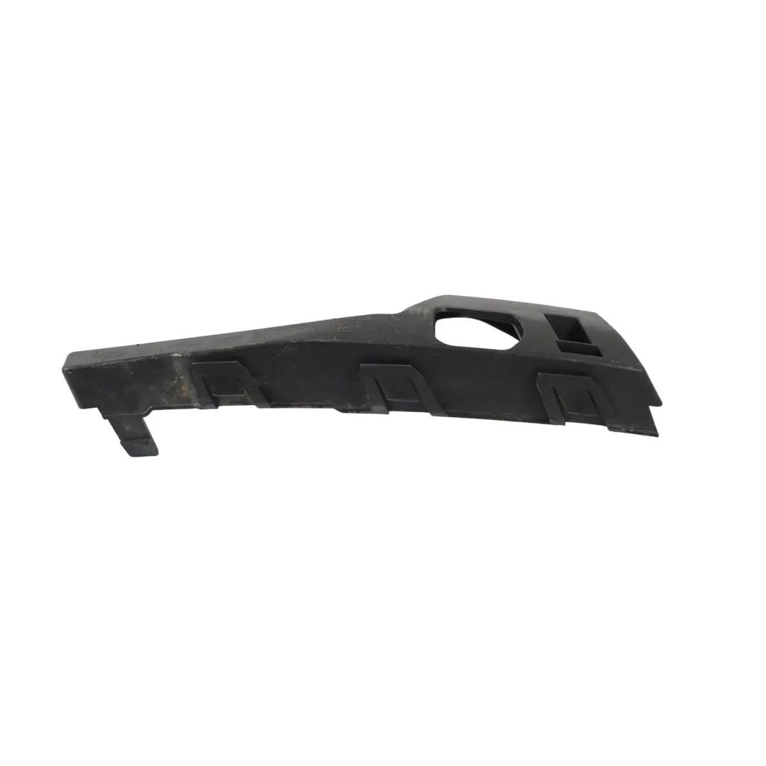 MK2 Staffa Supporto Paraurti Anteriore Destra per Ford Focus con numero di parte 4M51-17E856-AC Ford Focus MK2 Staffa Supporto Paraurti Anteriore Destra - SKU 4M51-17E856-AC - Numero di parte 4M51-17E856-AC