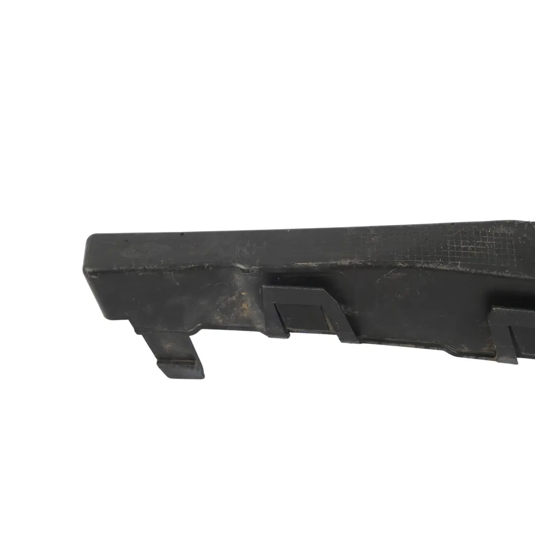 Ford Focus MK2 Support Fixation Pare-Chocs Avant Droit - SKU 4M51-17E856-AC - Numéro de pièce 4M51-17E856-AC