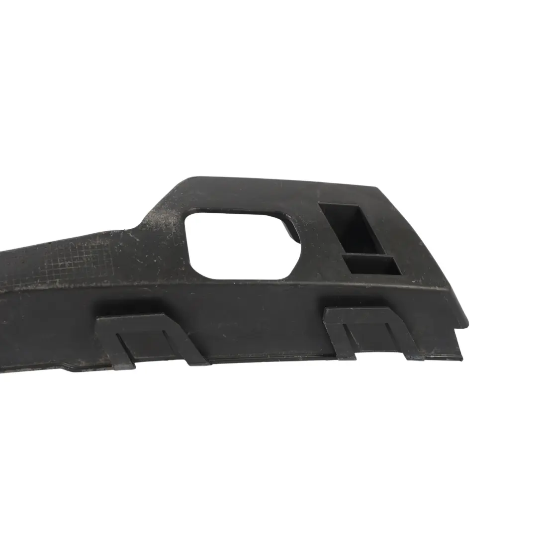MK2 Soporte Montaje Parachoques Delantero Derecho para Ford Focus con número de pieza 4M51-17E856-AC Ford Focus MK2 Soporte Montaje Parachoques Delantero Derecho - SKU 4M51-17E856-AC - Número de pieza 4M51-17E856-AC