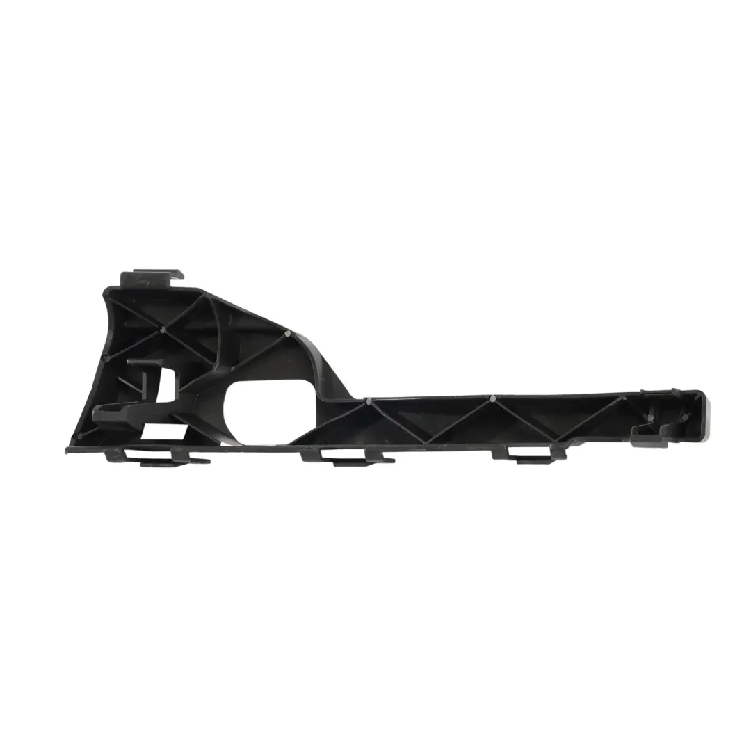 MK2 Stoßstange Halterung Halter Vorne Rechts für Ford Focus mit Teilenummer 4M51-17E856-AC Ford Focus MK2 Stoßstange Halterung Halter Vorne Rechts - SKU 4M51-17E856-AC - Teilenummer 4M51-17E856-AC