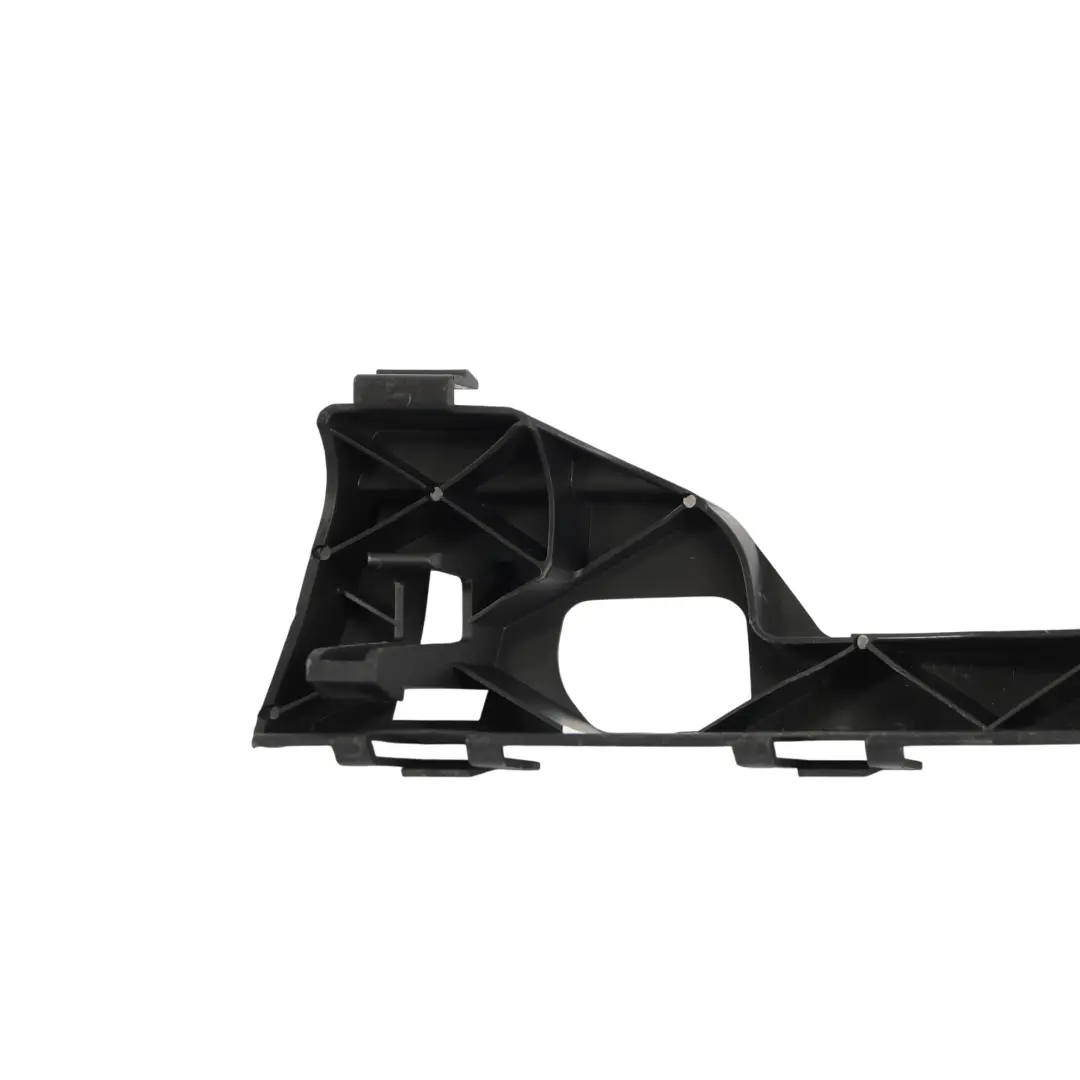 Ford Focus MK2 Support Fixation Pare-Chocs Avant Droit - SKU 4M51-17E856-AC - Numéro de pièce 4M51-17E856-AC