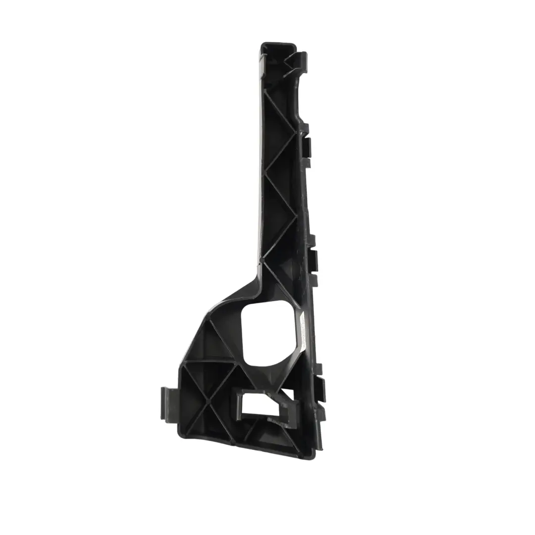 MK2 Stoßstange Halterung Halter Vorne Rechts für Ford Focus mit Teilenummer 4M51-17E856-AC Ford Focus MK2 Stoßstange Halterung Halter Vorne Rechts - SKU 4M51-17E856-AC - Teilenummer 4M51-17E856-AC