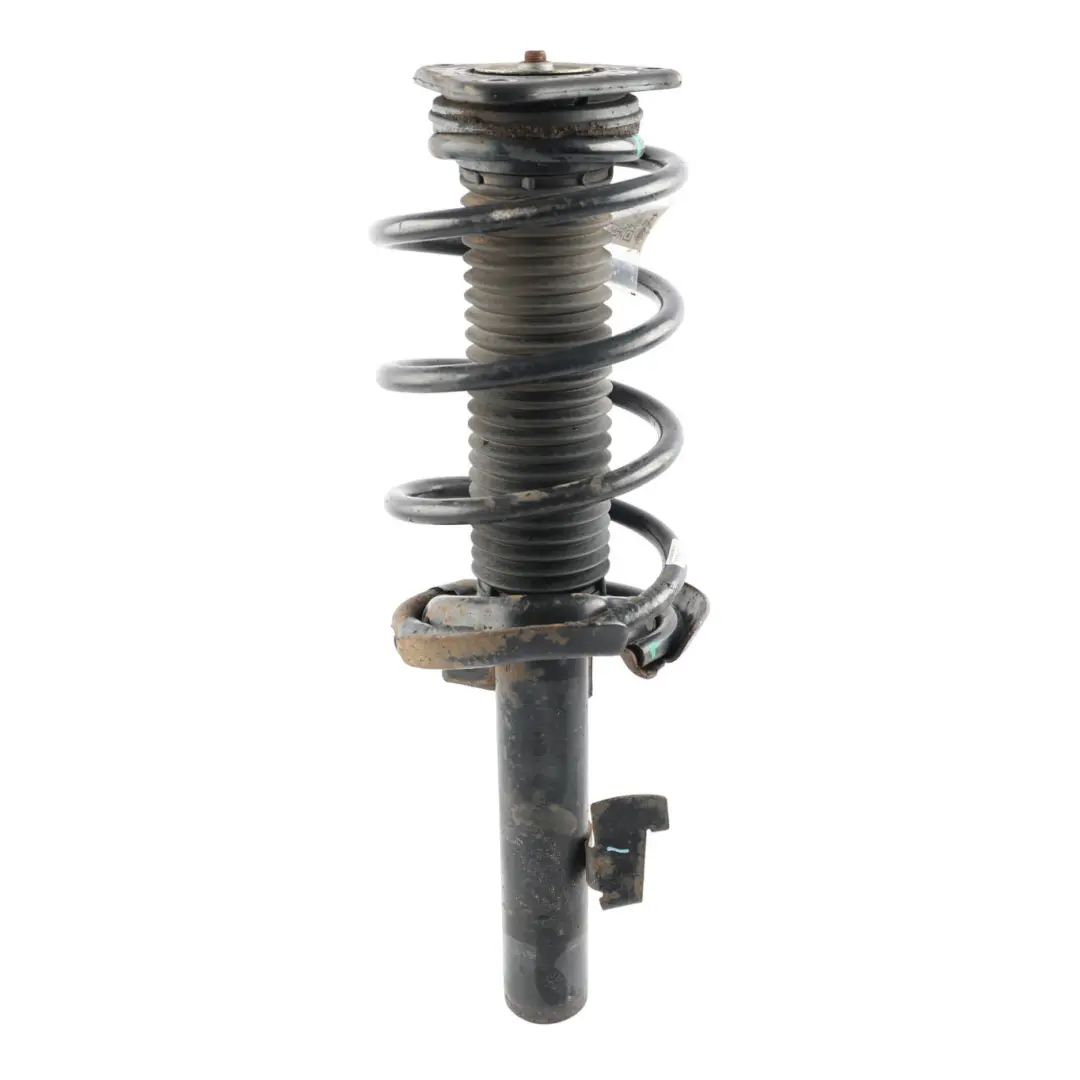 Ford Focus Mk2 Front Spring Strut Shock Absorber Right O/S - SKU 4M51-18045-ABC - Part number 4M51-18045-ABC