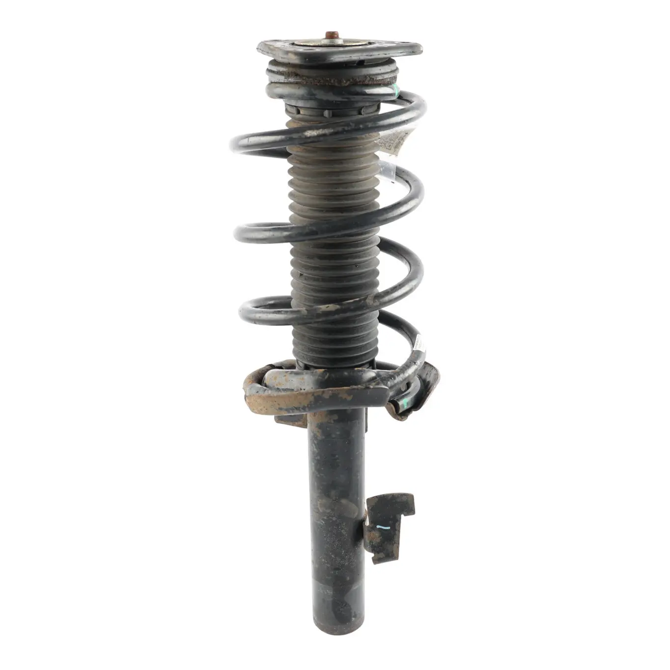 Ford Focus Mk2 Front Spring Strut Shock Absorber Right O/S 4M51-18045-ABC