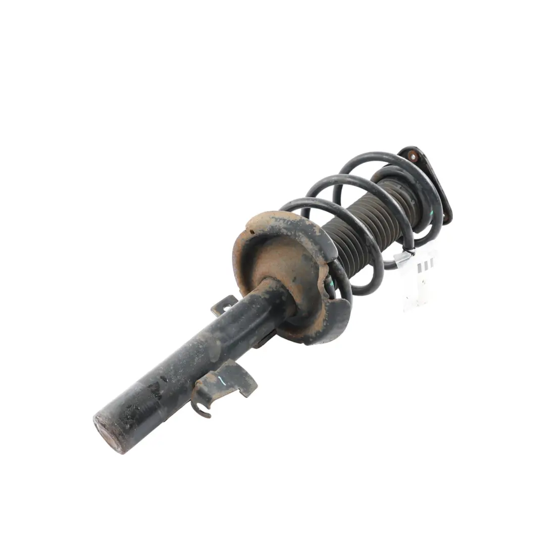 Ford Focus Mk2 Front Spring Strut Shock Absorber Right O/S - SKU 4M51-18045-ABC - Part number 4M51-18045-ABC