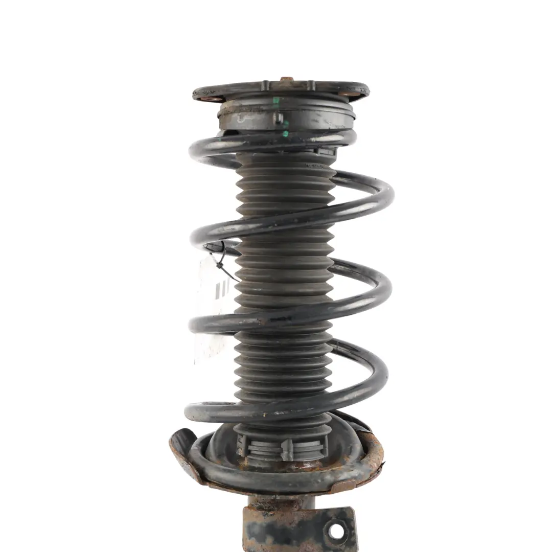 Ford Focus Mk2 Front Spring Strut Shock Absorber Right O/S - SKU 4M51-18045-ABC - Part number 4M51-18045-ABC