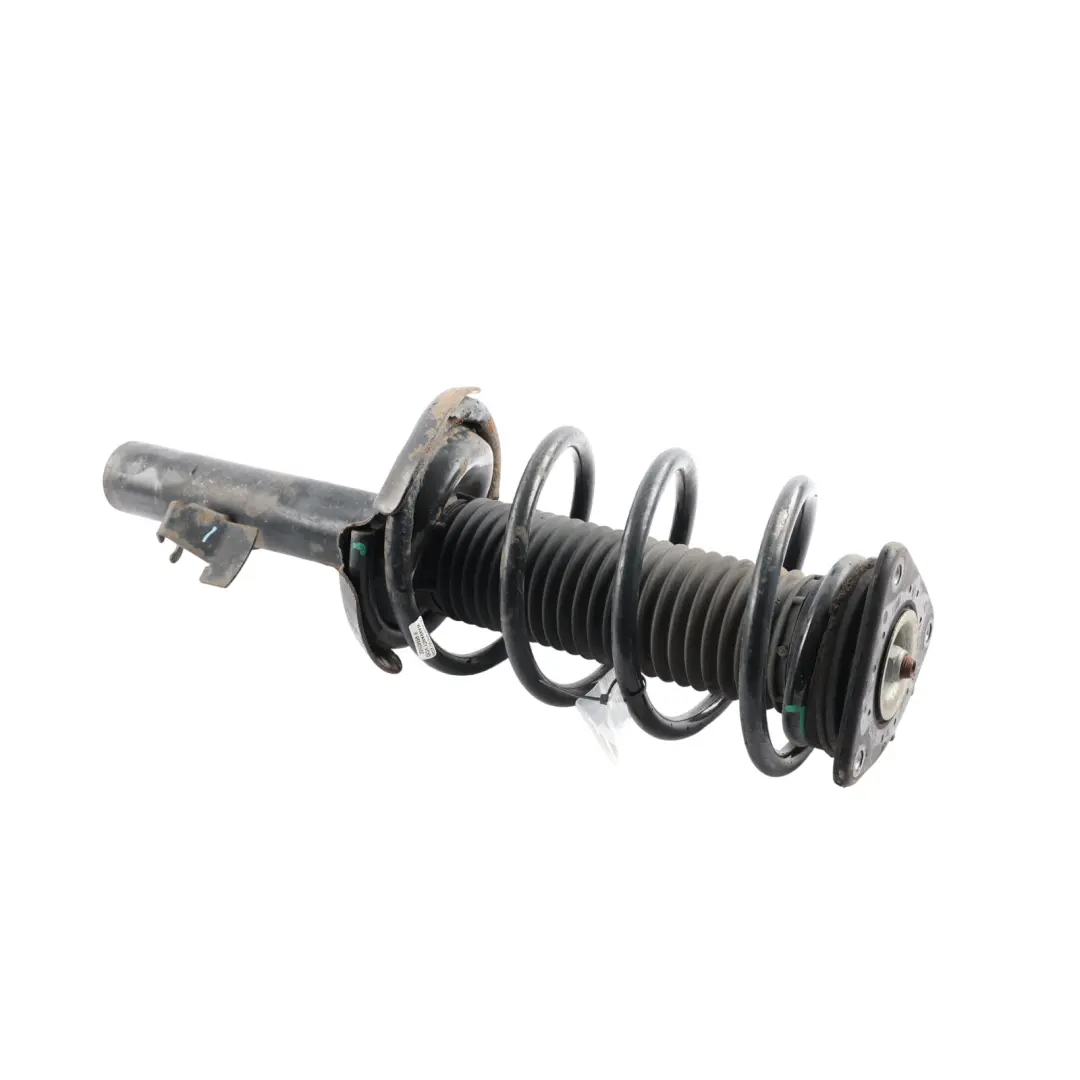 Ford Focus Mk2 Front Spring Strut Shock Absorber Right O/S - SKU 4M51-18045-ABC - Part number 4M51-18045-ABC