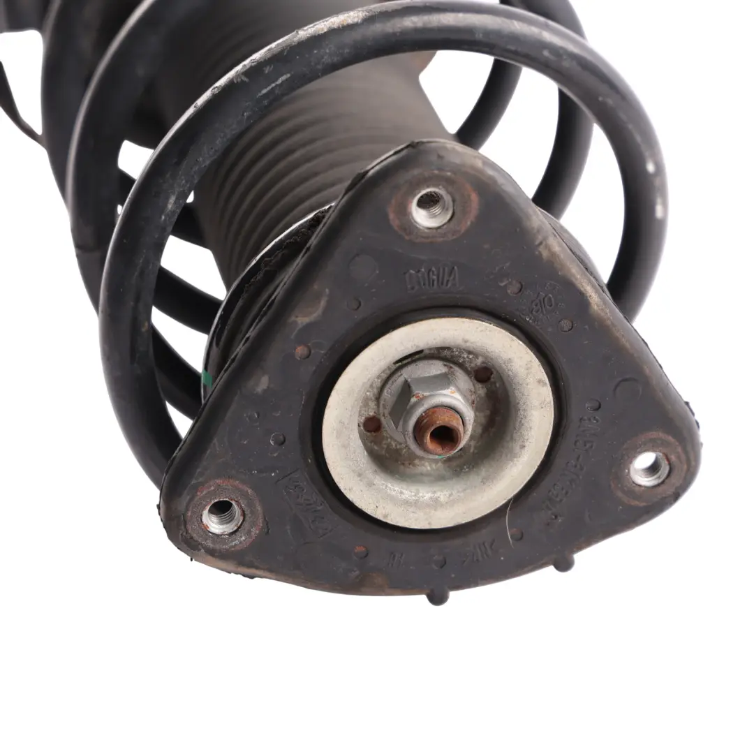 Mk2 Front Spring Strut Shock Absorber Right O/S to Ford Focus with Part number 4M51-18045-ABC Ford Focus Mk2 Front Spring Strut Shock Absorber Right O/S - SKU 4M51-18045-ABC - Part number 4M51-18045-ABC