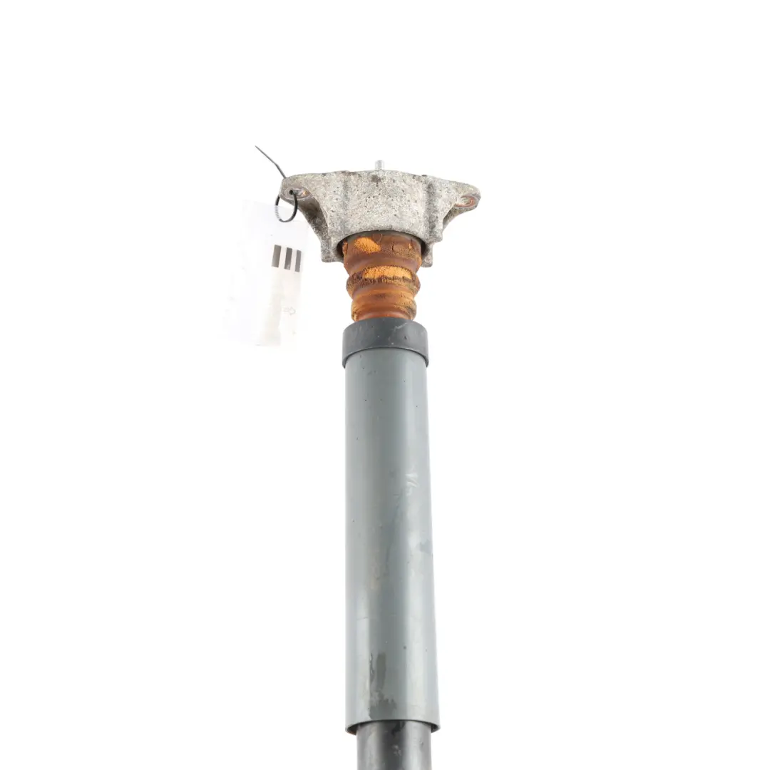 Ford Focus MK2 Ammortizzatore Posteriore Sinistro Destro - SKU 4M51-18080-AAF - Numero di parte 4M51-18080-AAF