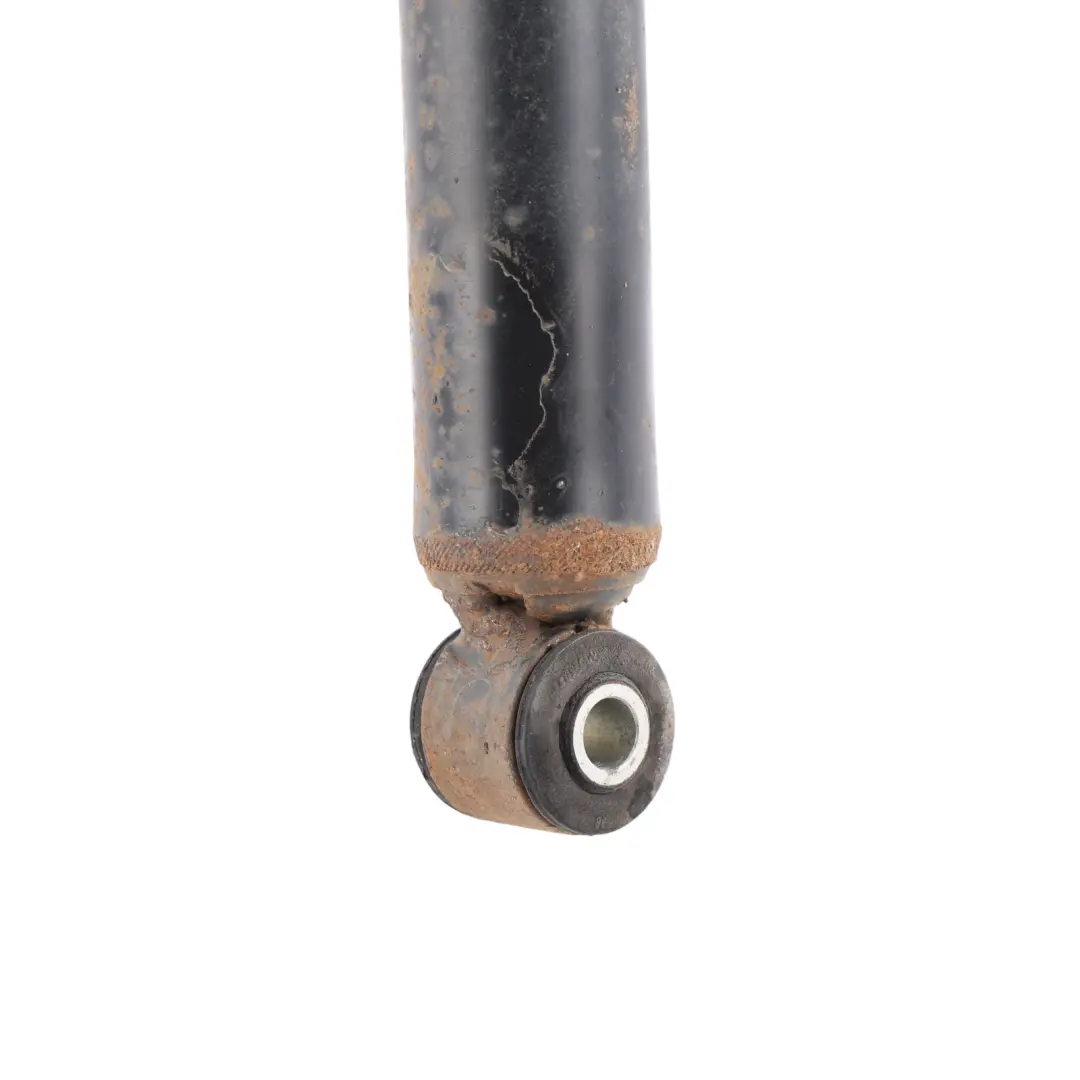 MK2 Stoßdämpfer Federbein Hinten Links Rechts für Ford Focus mit Teilenummer 4M51-18080-AAF Ford Focus MK2 Stoßdämpfer Federbein Hinten Links Rechts - SKU 4M51-18080-AAF - Teilenummer 4M51-18080-AAF
