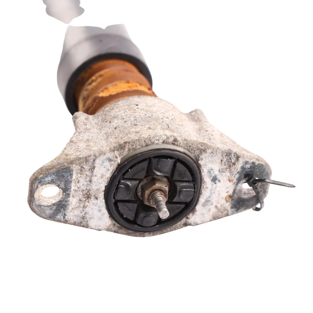 MK2 Stoßdämpfer Federbein Hinten Links Rechts für Ford Focus mit Teilenummer 4M51-18080-AAF Ford Focus MK2 Stoßdämpfer Federbein Hinten Links Rechts - SKU 4M51-18080-AAF - Teilenummer 4M51-18080-AAF