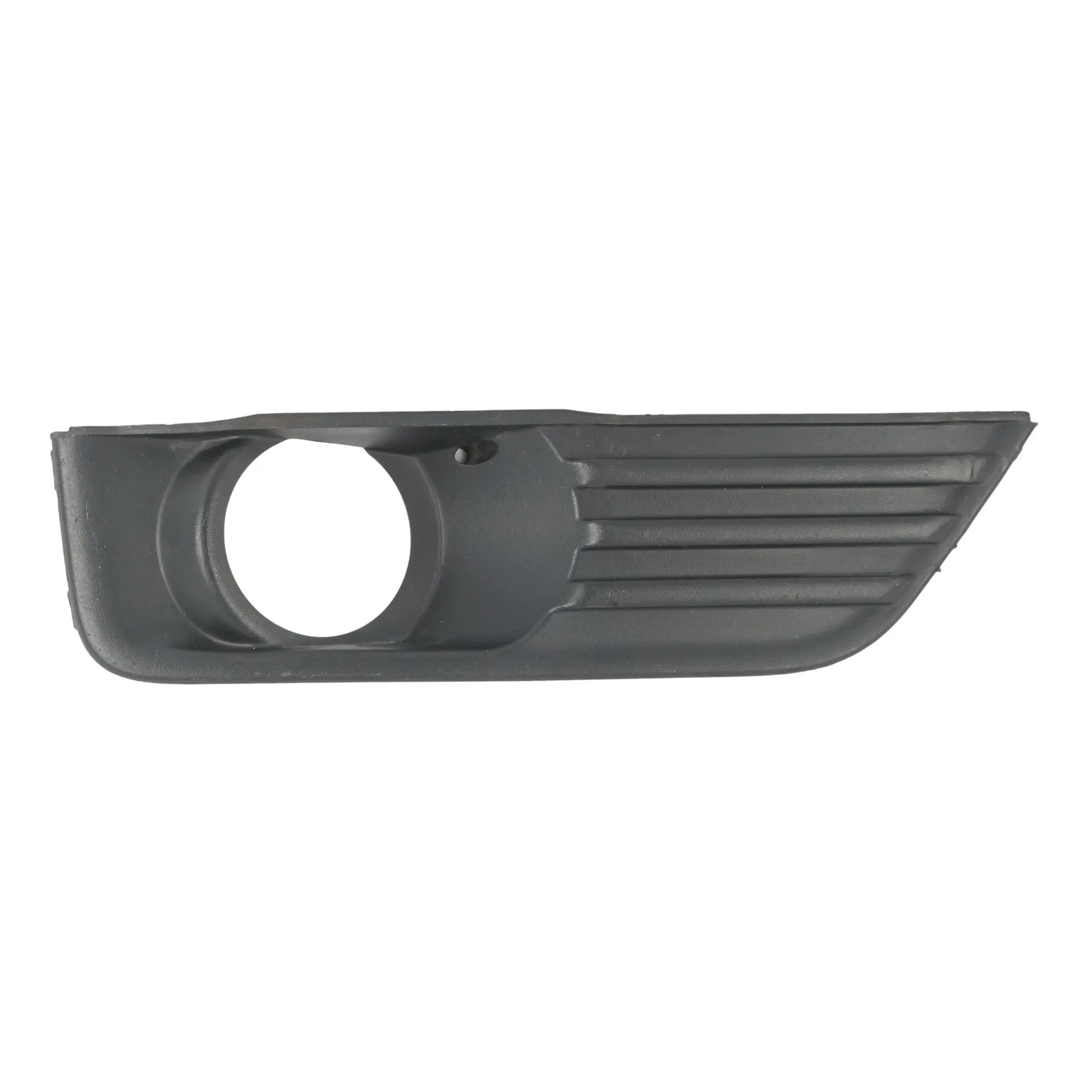Ford Focus Mk2 Front Bumper Fog Light Grid Grille Right O/S 4M51-19952-AE