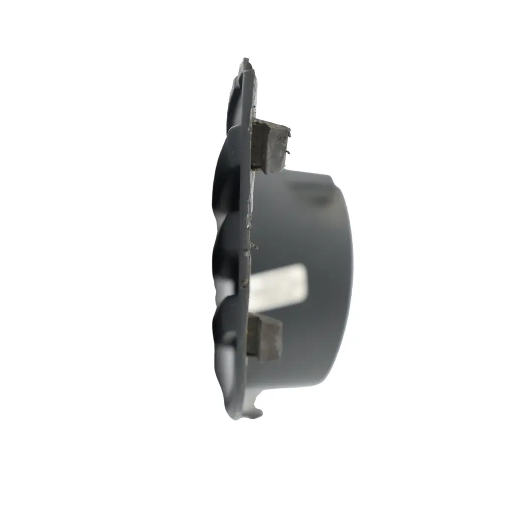 MK2 Griglia Fendinebbia Paraurti Anteriore Destra per Ford Focus con numero di parte 4M51-19952-AE Ford Focus MK2 Griglia Fendinebbia Paraurti Anteriore Destra - SKU 4M51-19952-AE - Numero di parte 4M51-19952-AE