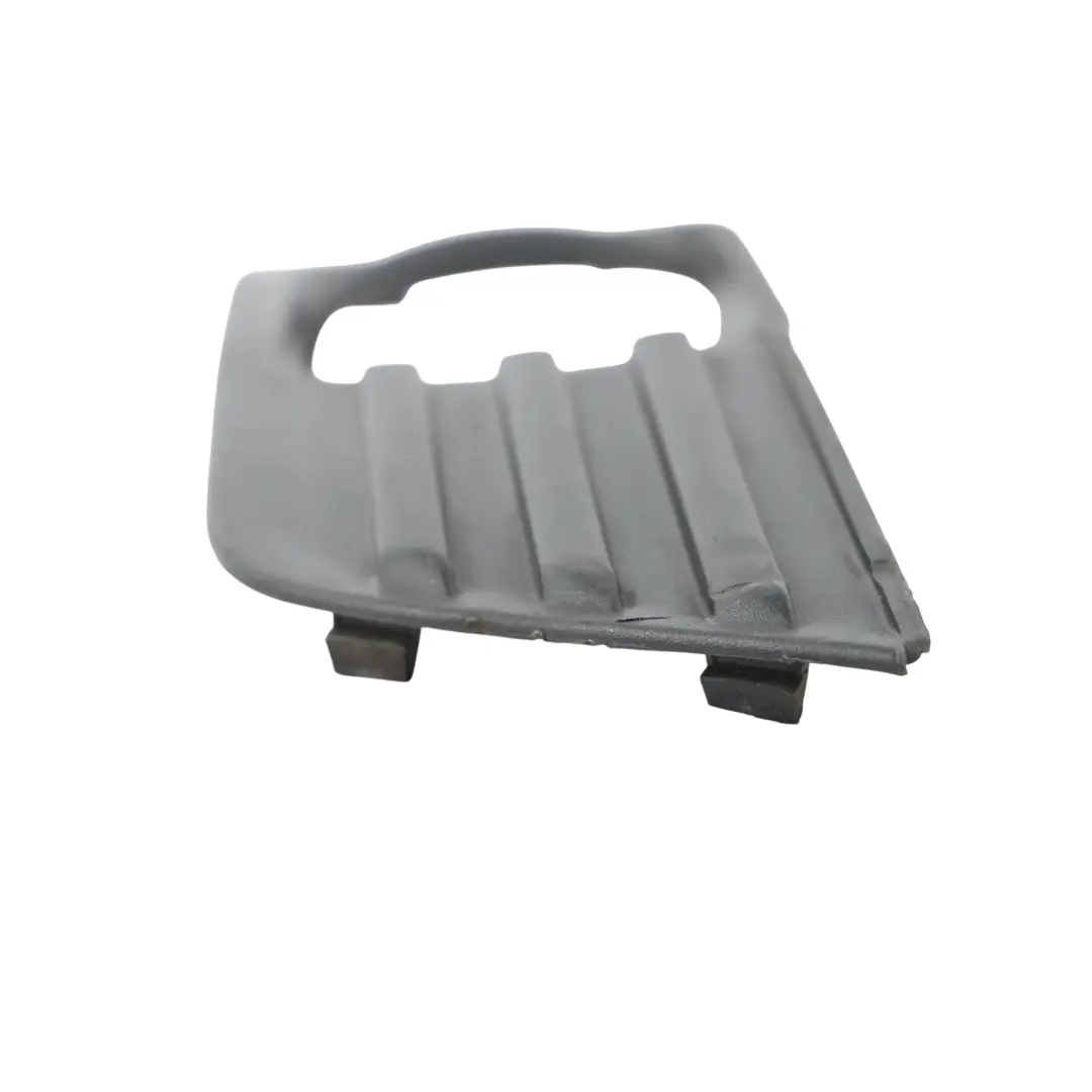 MK2 Grille Calandre Antibrouillard Avant Droit pour Ford Focus à propos du numéro de pièce 4M51-19952-AE Ford Focus MK2 Grille Calandre Antibrouillard Avant Droit - SKU 4M51-19952-AE - Numéro de pièce 4M51-19952-AE
