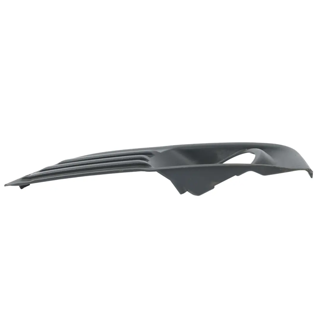 MK2 Grille Calandre Antibrouillard Avant Droit pour Ford Focus à propos du numéro de pièce 4M51-19952-AE Ford Focus MK2 Grille Calandre Antibrouillard Avant Droit - SKU 4M51-19952-AE - Numéro de pièce 4M51-19952-AE