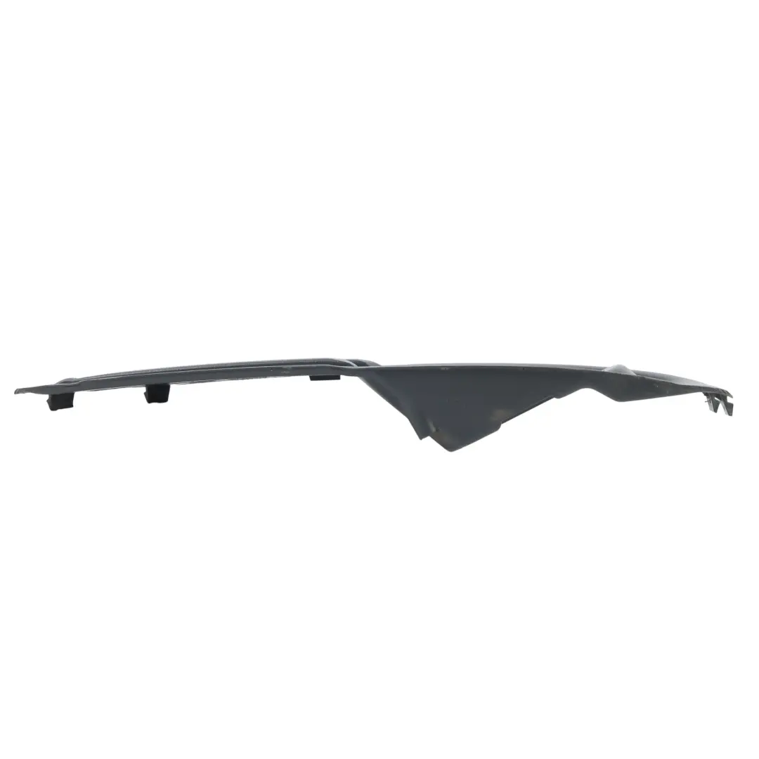 Ford Focus MK2 Grille Calandre Antibrouillard Avant Droit - SKU 4M51-19952-AE - Numéro de pièce 4M51-19952-AE