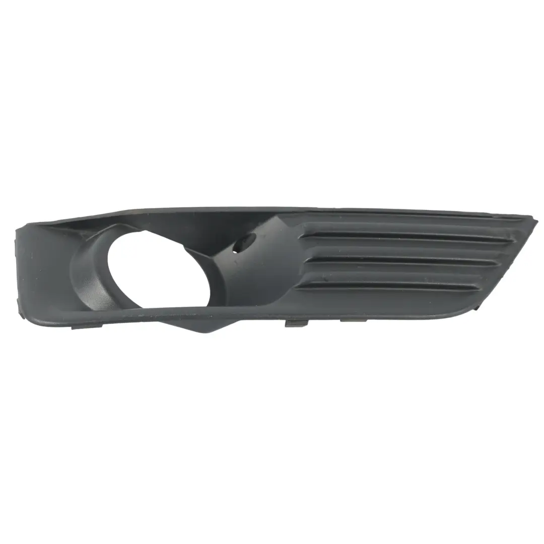 Ford Focus MK2 Rejilla Antiniebla Parachoques Delantero Derecho - SKU 4M51-19952-AE - Número de pieza 4M51-19952-AE