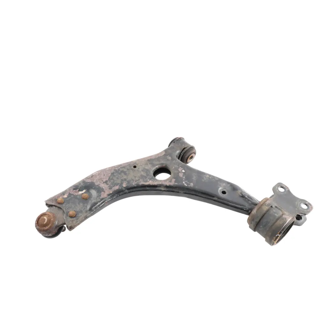 Mk2 Front Lower Control Arm Wishbone Right O/S Delphi TC2253 to Ford Focus with Part number 4M51-3A423-AF Ford Focus Mk2 Front Lower Control Arm Wishbone Right O/S Delphi TC2253 - SKU 4M51-3A423-AF - Part number 4M51-3A423-AF