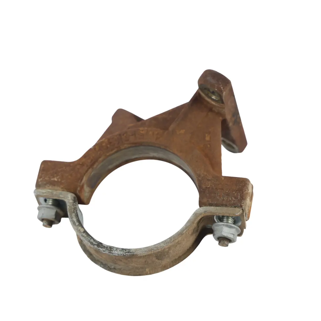 Ford Focus MK2 Transit Connect Support Arbre Transmission 1.6 TDCi - SKU 4M51-3K305-EA - Numéro de pièce 4M51-3K305-EA