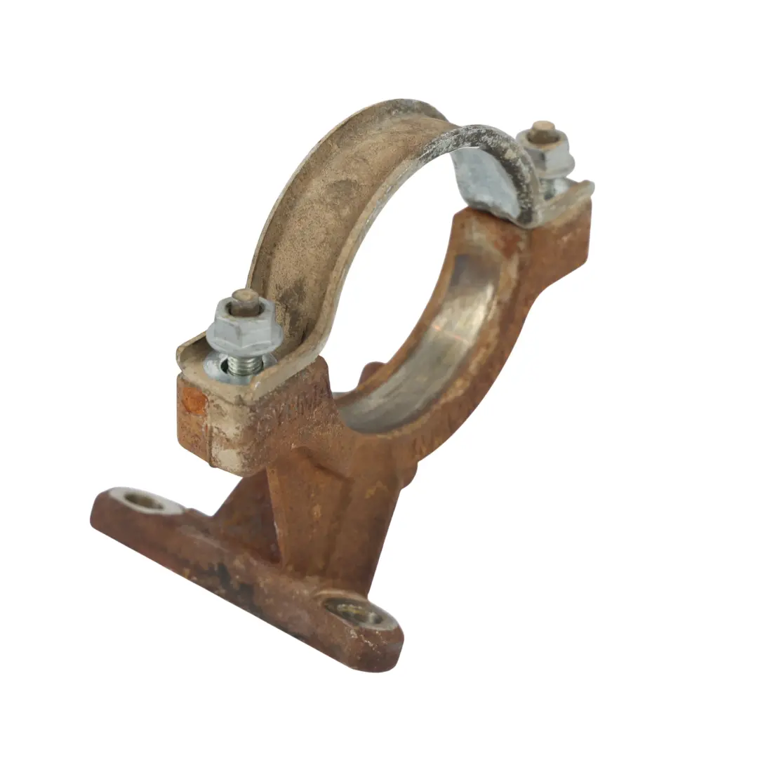MK2 Transit Connect Soporte Montaje Semieje 1.6 TDCi para Ford Focus con número de pieza 4M51-3K305-EA Ford Focus MK2 Transit Connect Soporte Montaje Semieje 1.6 TDCi - SKU 4M51-3K305-EA - Número de pieza 4M51-3K305-EA