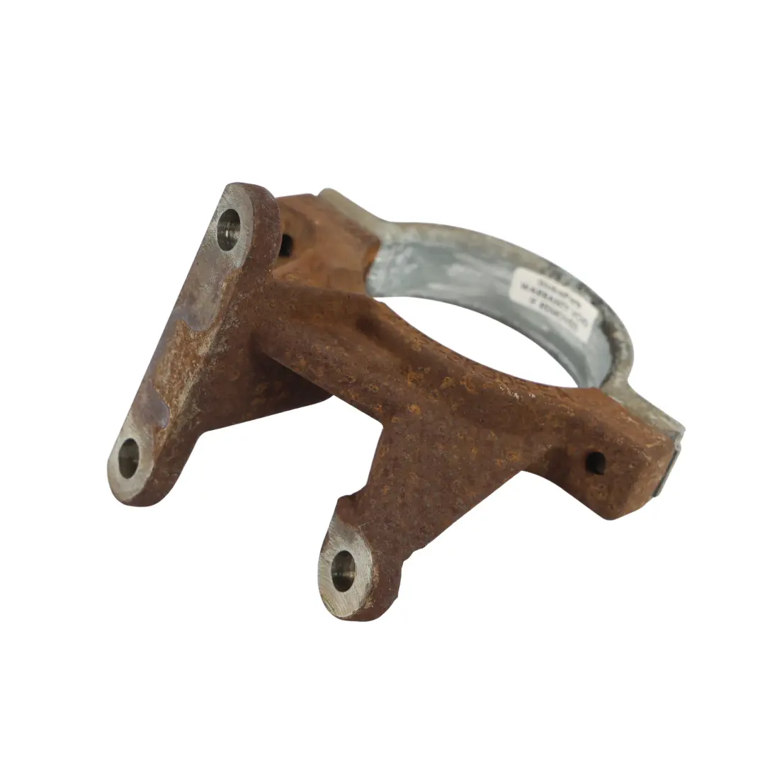 MK2 Transit Connect Supporto Staffa Semiasse 1.6 TDCi per Ford Focus con numero di parte 4M51-3K305-EA Ford Focus MK2 Transit Connect Supporto Staffa Semiasse 1.6 TDCi - SKU 4M51-3K305-EA - Numero di parte 4M51-3K305-EA