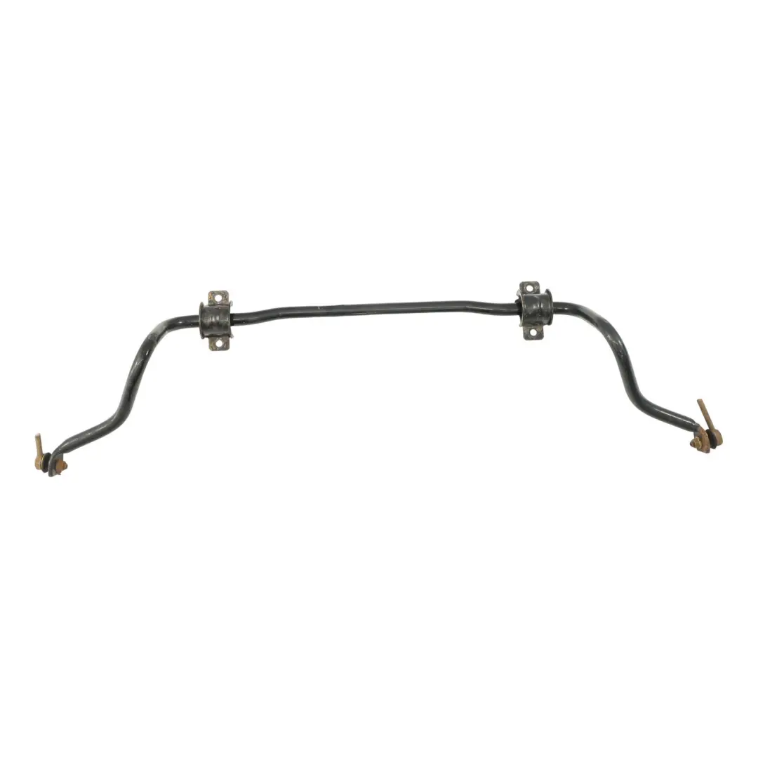 Ford Focus MK2 Barre Stabilisatrice Essieu Avant - SKU 4M51-5494-BD - Numéro de pièce 4M51-5494-BD