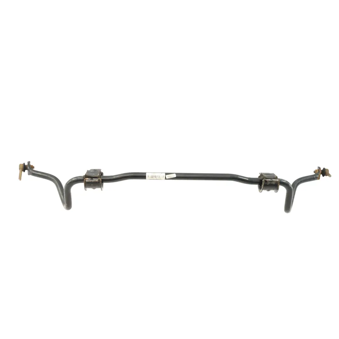 Ford Focus MK2 Vorne Achse Stabilisator Stange - SKU 4M51-5494-BD - Teilenummer 4M51-5494-BD