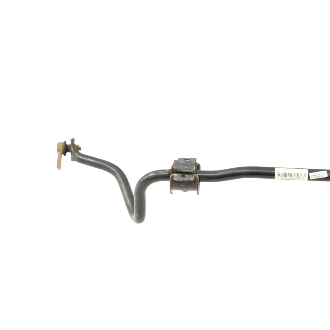 Ford Focus MK2 Barre Stabilisatrice Essieu Avant - SKU 4M51-5494-BD - Numéro de pièce 4M51-5494-BD
