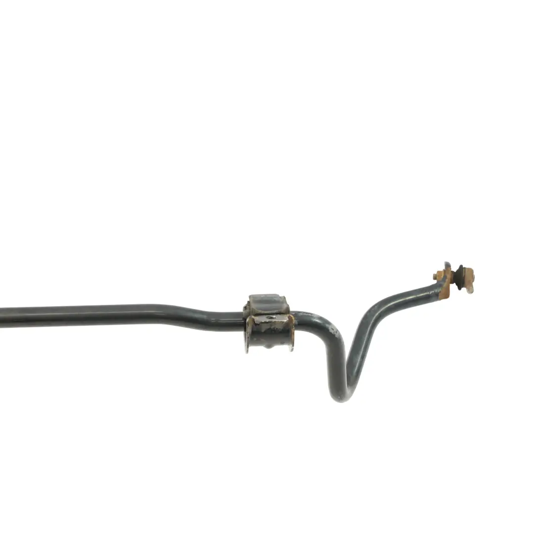 Ford Focus Mk2 Front Axle Anti Roll Bar Stabilizer - SKU 4M51-5494-BD - Part number 4M51-5494-BD