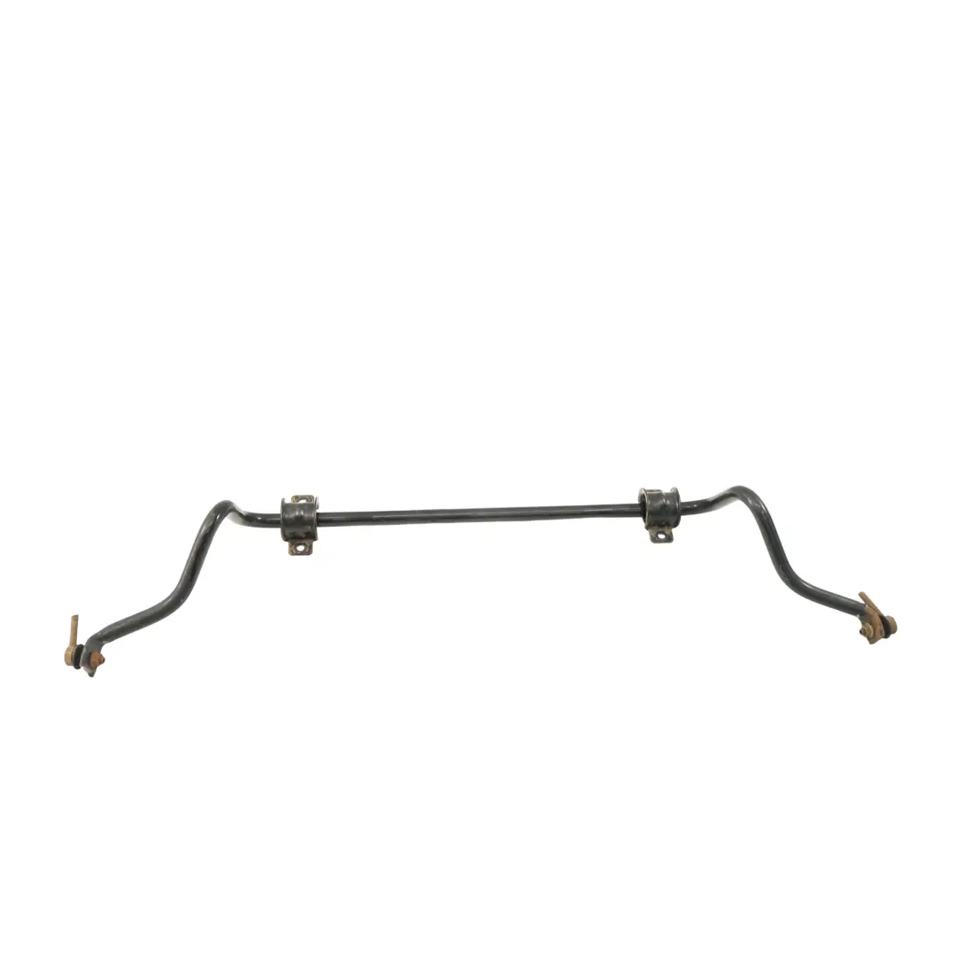 Mk2 Stabilizator Przód Przedni do Ford Focus o numerze 4M51-5494-BD Ford Focus Mk2 Stabilizator Przód Przedni - SKU 4M51-5494-BD - Numer Części 4M51-5494-BD