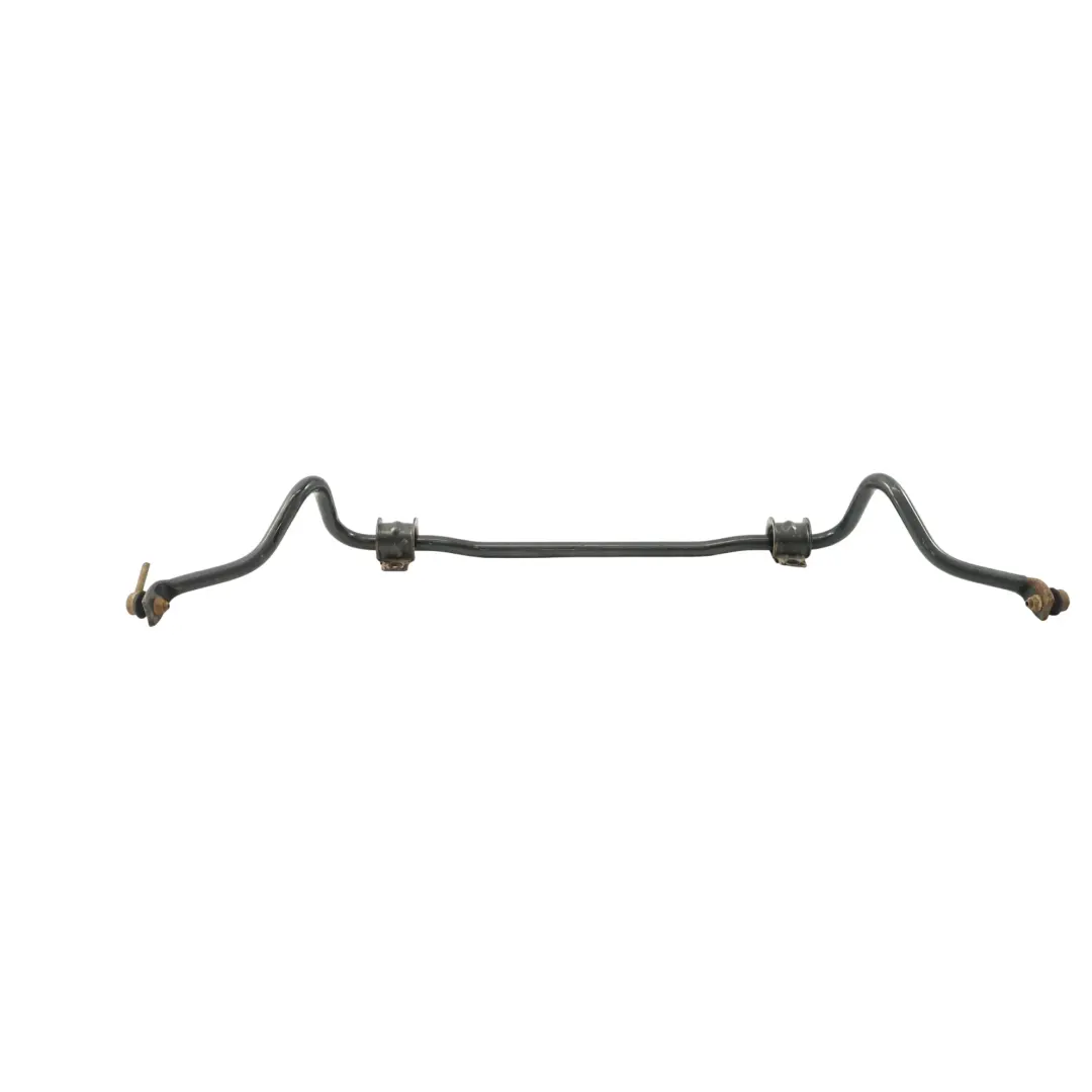 Ford Focus MK2 Barra Stabilizzatrice Anteriore Assale - SKU 4M51-5494-BD - Numero di parte 4M51-5494-BD