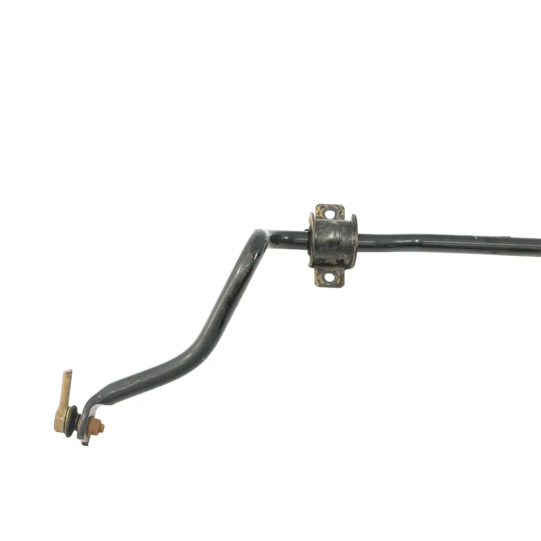 Ford Focus MK2 Barra Stabilizzatrice Anteriore Assale - SKU 4M51-5494-BD - Numero di parte 4M51-5494-BD