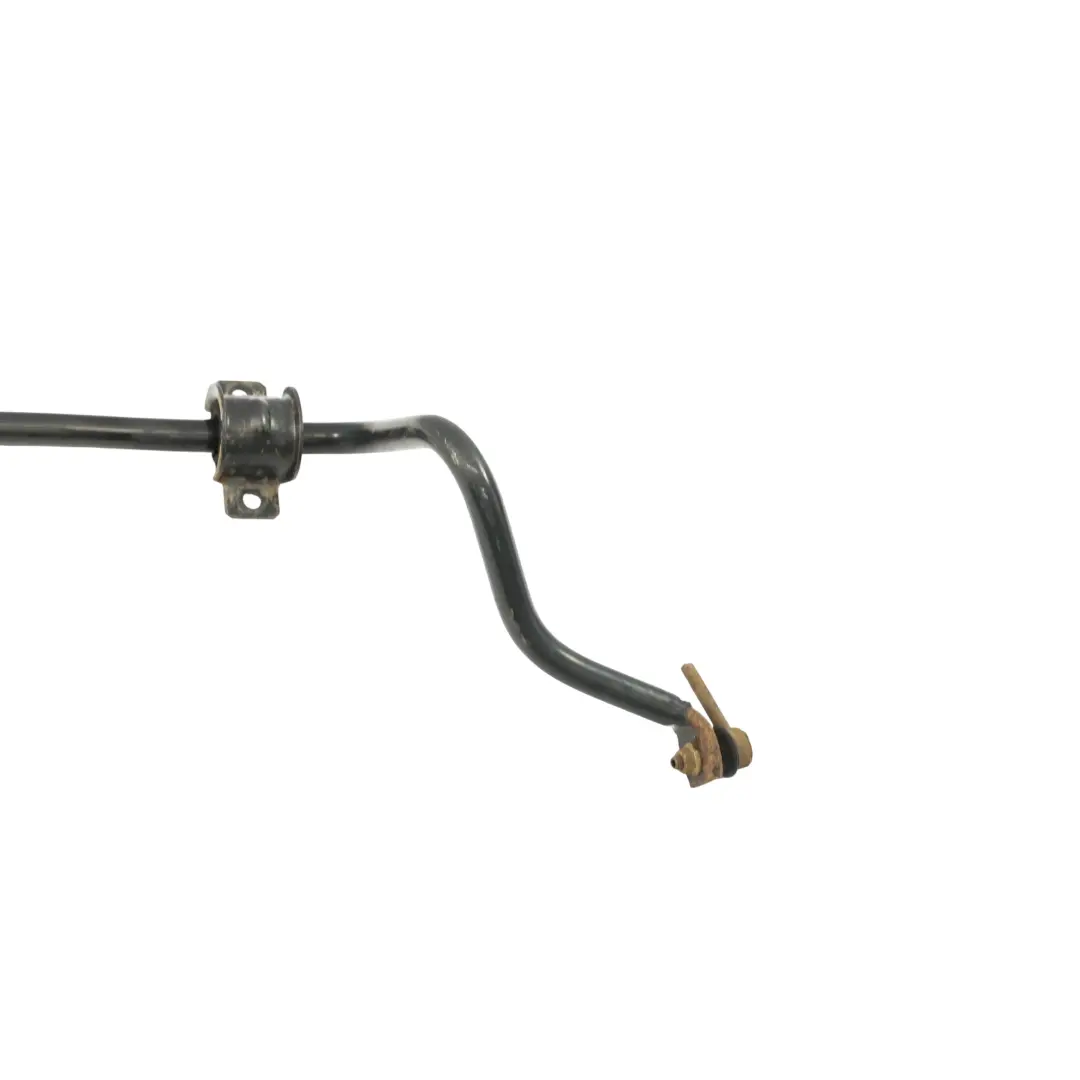 MK2 Vorne Achse Stabilisator Stange für Ford Focus mit Teilenummer 4M51-5494-BD Ford Focus MK2 Vorne Achse Stabilisator Stange - SKU 4M51-5494-BD - Teilenummer 4M51-5494-BD