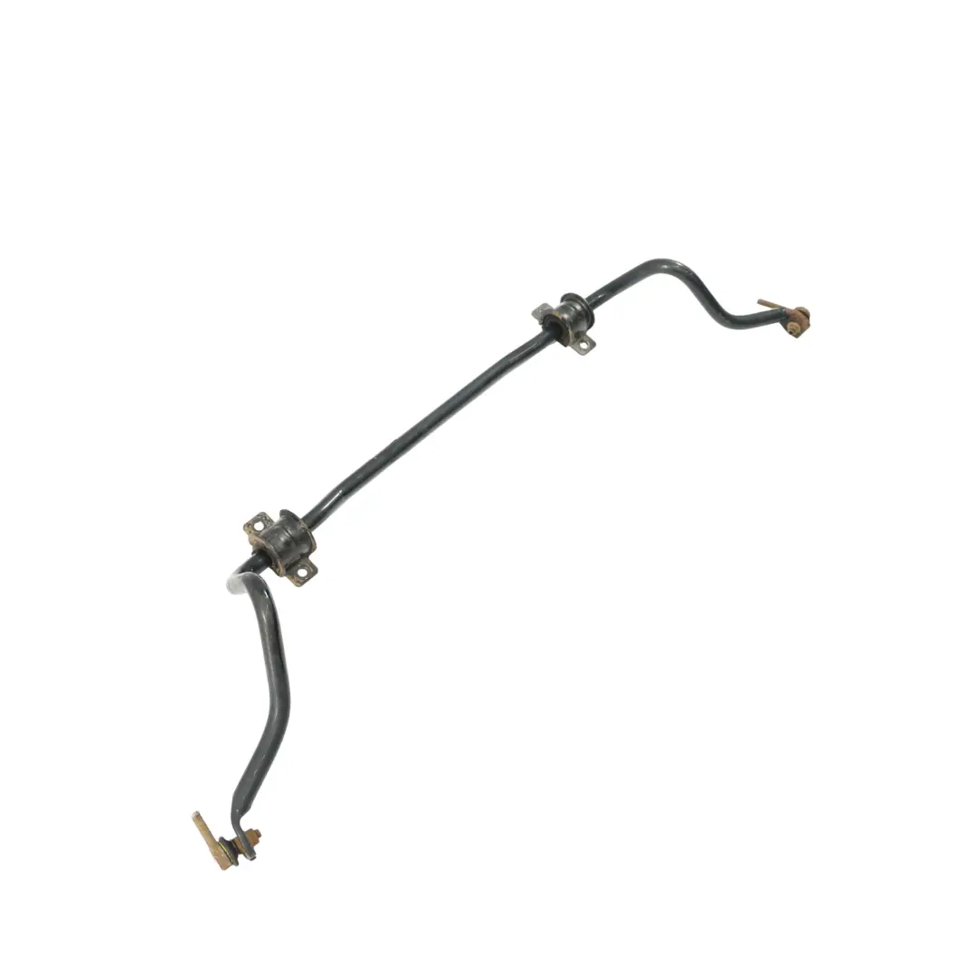 MK2 Vorne Achse Stabilisator Stange für Ford Focus mit Teilenummer 4M51-5494-BD Ford Focus MK2 Vorne Achse Stabilisator Stange - SKU 4M51-5494-BD - Teilenummer 4M51-5494-BD