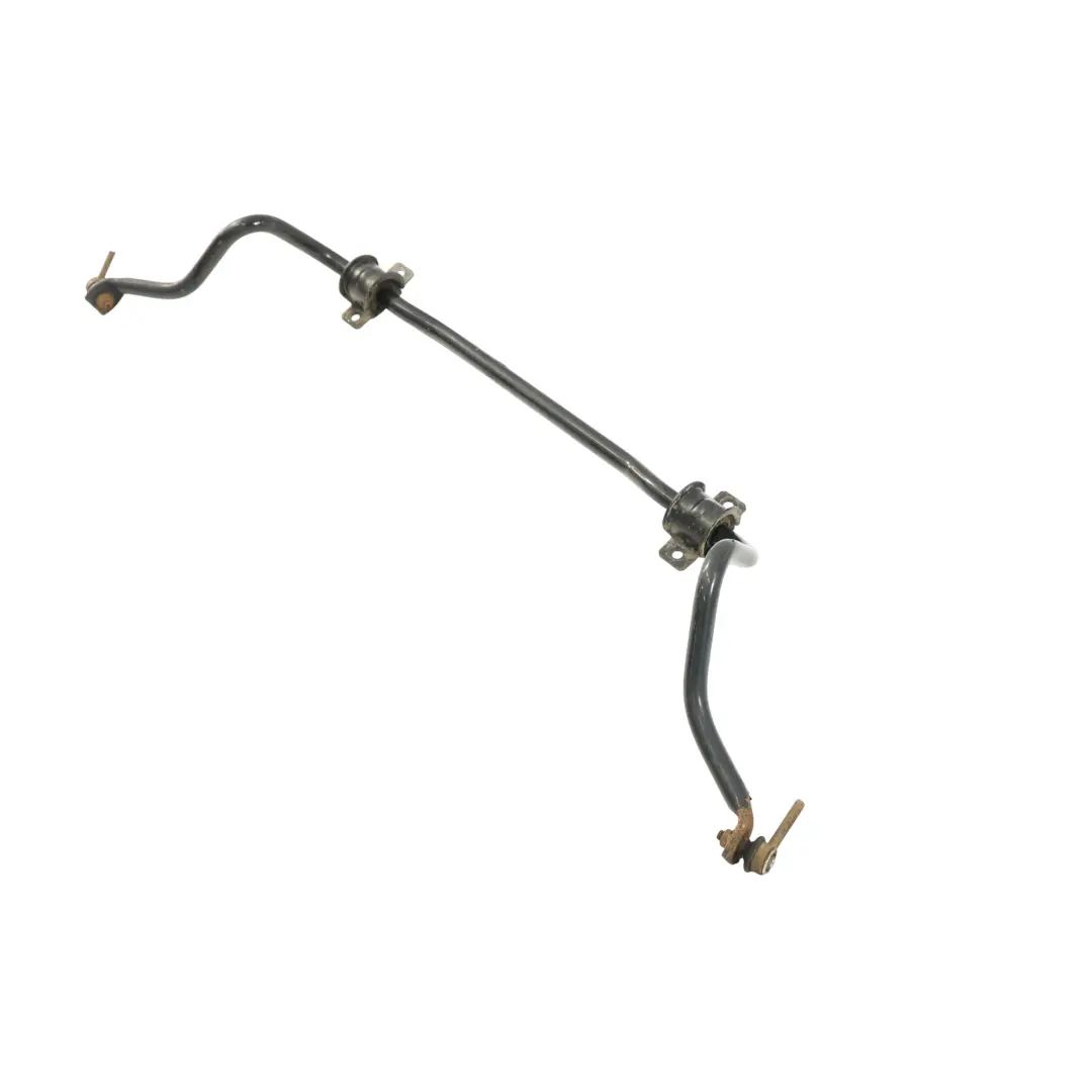 MK2 Barre Stabilisatrice Essieu Avant pour Ford Focus à propos du numéro de pièce 4M51-5494-BD Ford Focus MK2 Barre Stabilisatrice Essieu Avant - SKU 4M51-5494-BD - Numéro de pièce 4M51-5494-BD