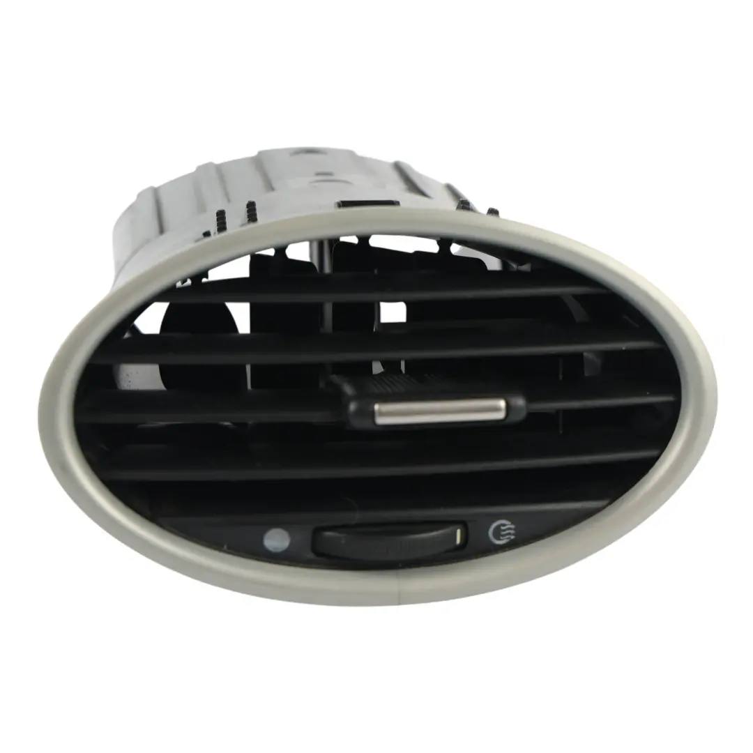 Ford Focus MK2 Bocchetta Aria Cruscotto Anteriore Sinistra - SKU 4M51-A014L21-AD - Numero di parte 4M51-A014L21-AD