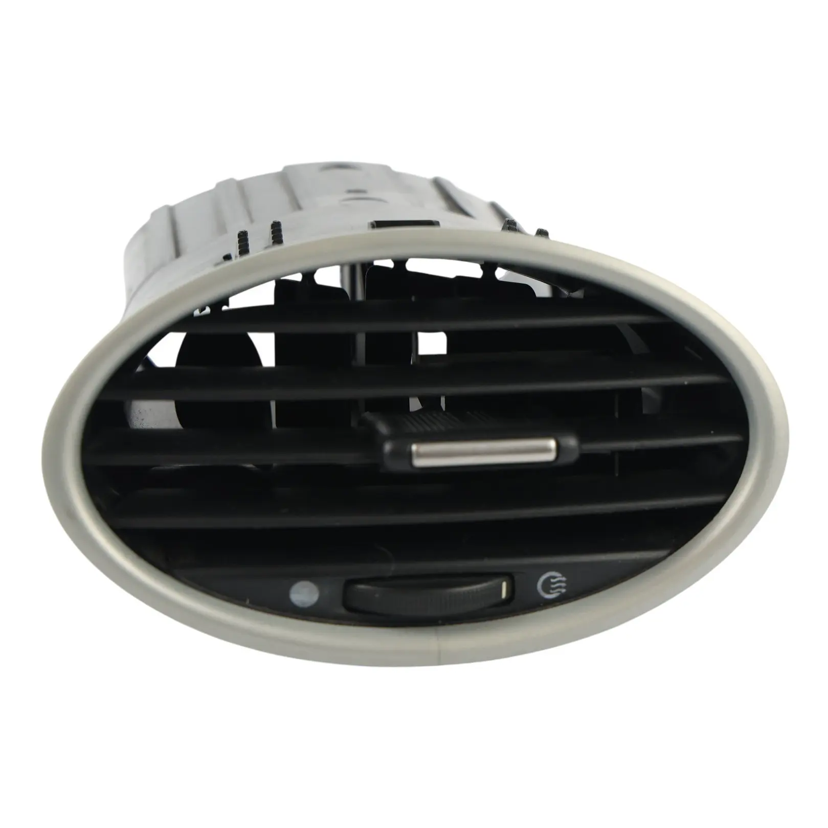 Ford Focus MK2 Rejilla Ventilación Tablero Delantera Izq 4M51-A014L21-AD